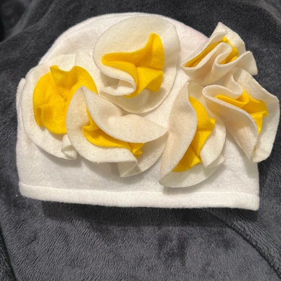 Popcorn Costume for Kids - Picture 4 of 5